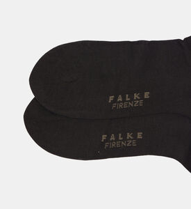 جوارب الكاحل كوتون تاتش