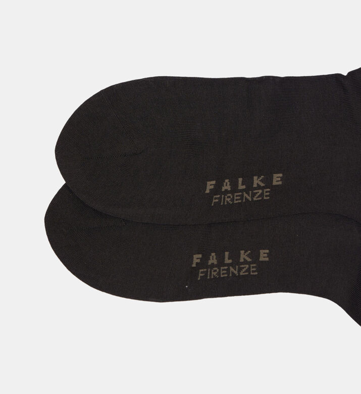 جوارب الكاحل كوتون تاتش