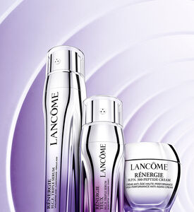 سيروم رينرجي إتش سي إف الثلاثي