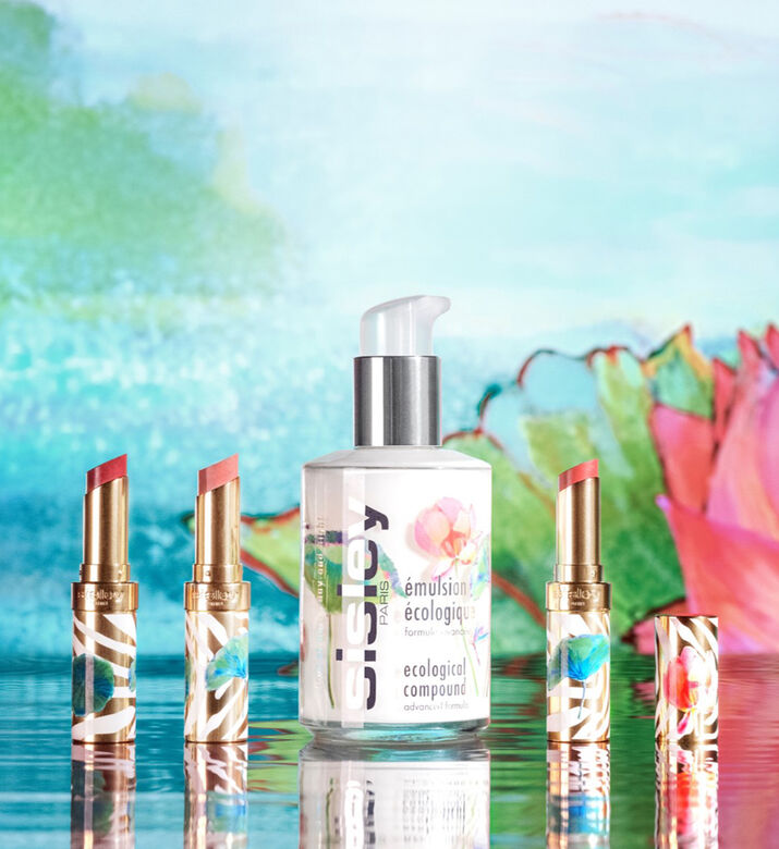 Ecological Compound Advanced Formula