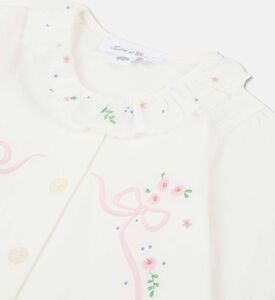 Tartine et Chocolat Pj, Packshot View