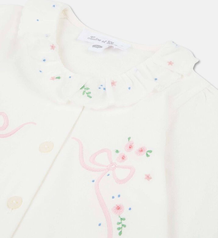 Tartine et Chocolat Pj, Packshot View