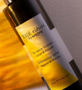 Texture Density Volumizing Spray 150 Ml