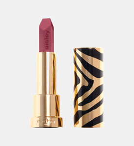 Le Phyto Rouge Lipstick