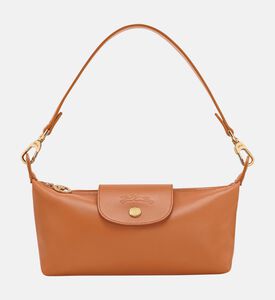 Longchamp Bag Pliage Xtra, Orange, Packshot View