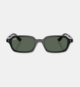 Rayban Sunglass Rayban, Packshot View