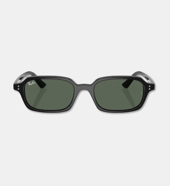 Rayban Sunglass Rayban, Packshot View