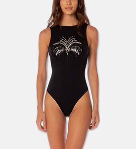 Maaji Swst 1p Atenea, Model View