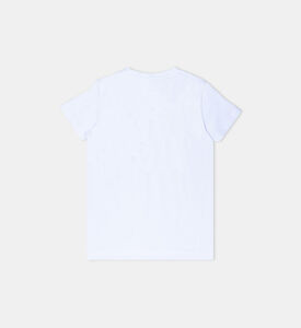 Aston Martin Racing T-shirt