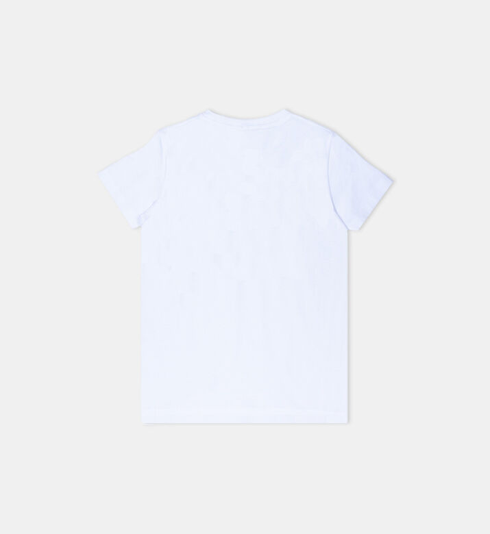 Aston Martin Racing T-shirt