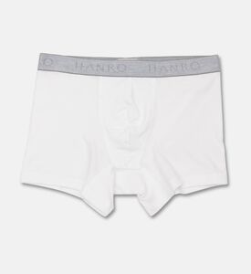 Hanro Cotton Essentials Brief 2-pack, Packshot View