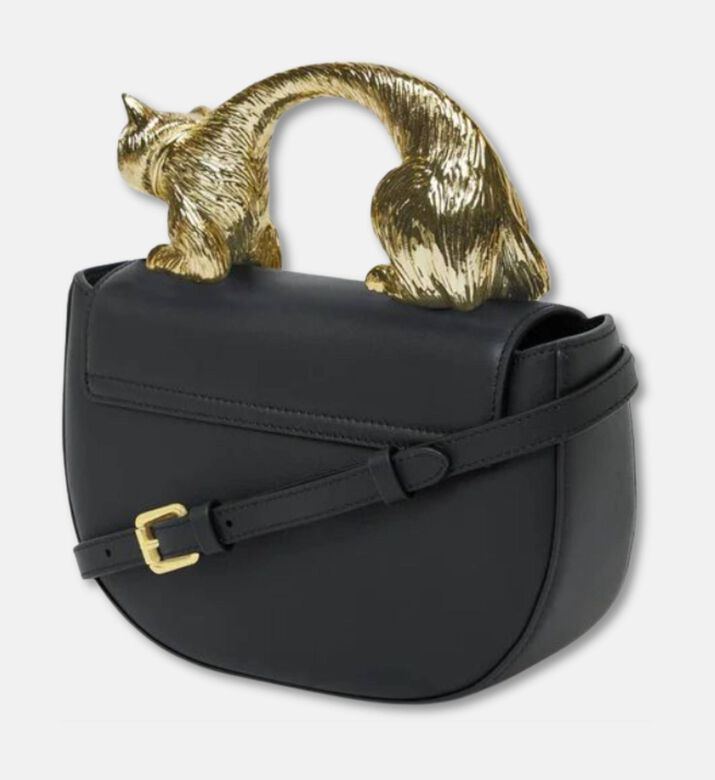 Karl Lagerfeld Bag Top Handle, Packshot View