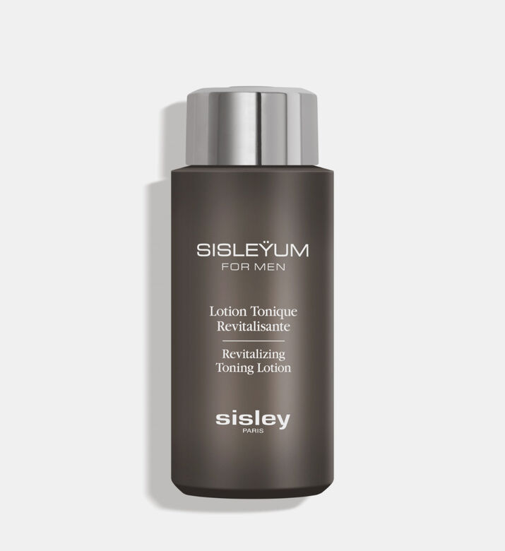 Sisleyum Revitalizing Toning Lotion