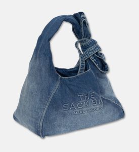 Marc Jacobs Bag Sack, Packshot View