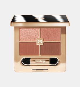 SISLEY Eye Shadow Phyto, 2-bois-de-rose, Packshot View