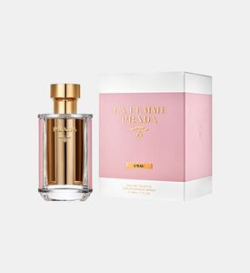La Femme Eau De Toilette