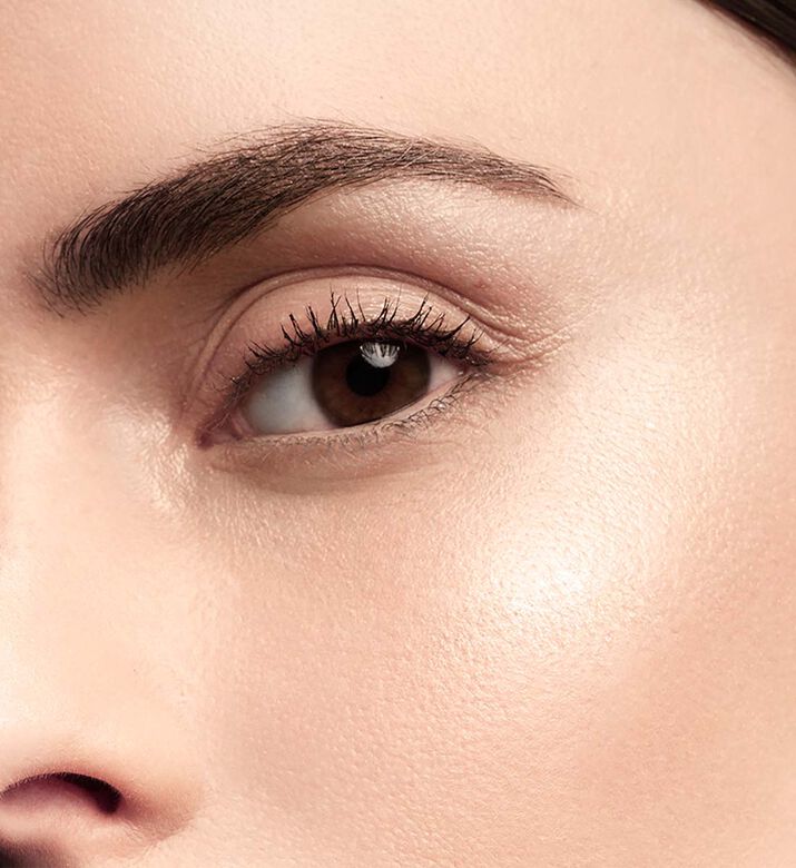 Givenchy Beauty Hi Prisme Libre Ltd, Packshot View