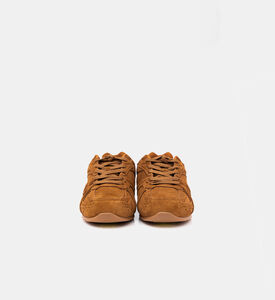 Marc Jacobs Shoes 72 Spring, Light-brown, Eu-40, Packshot View