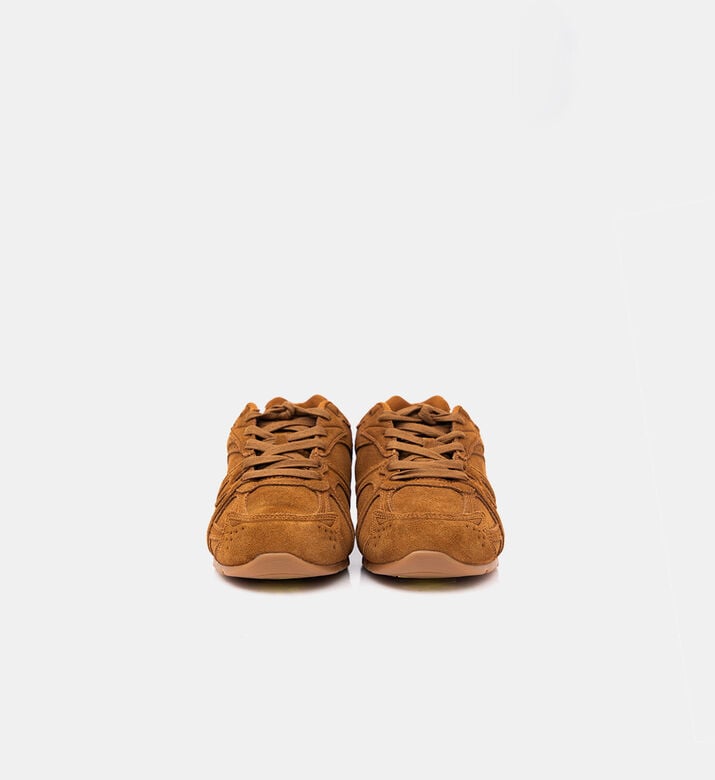 Marc Jacobs Shoes 72 Spring, Light-brown, Eu-40, Packshot View