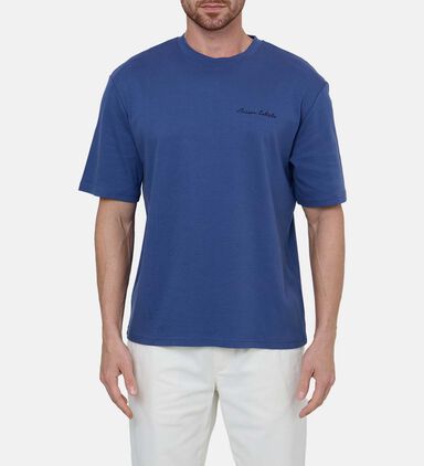 Chassaigne T-shirt