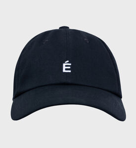 قبعة بيسبول معززة