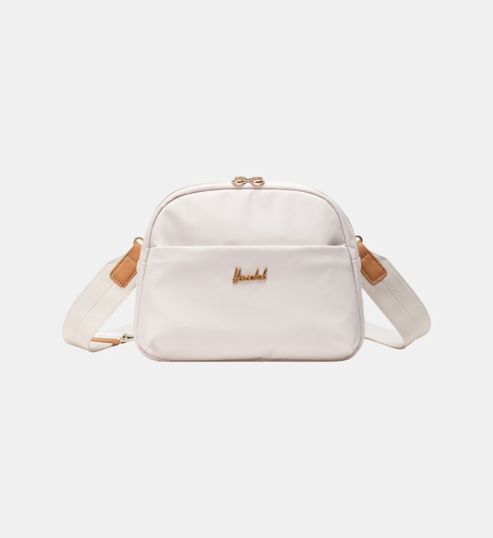 Mini Classic Everyday Backpack