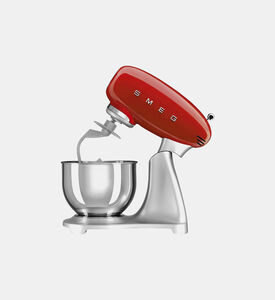 50s Style Planetarium Stand Mixer