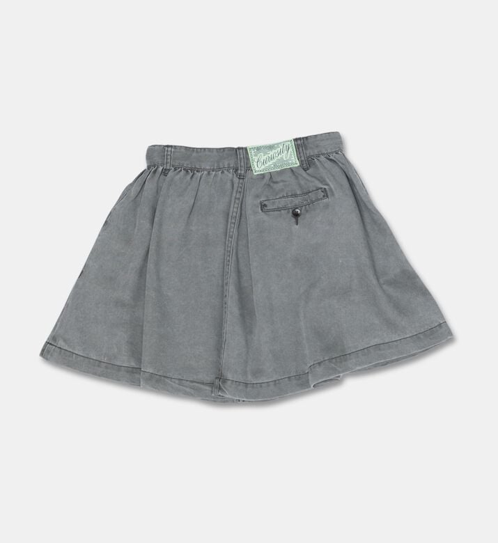 Molo Skirt Beatrix, Packshot View