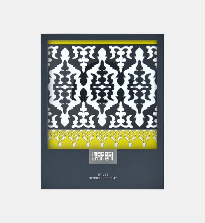 سافرا سيليكون مربع الركيزة