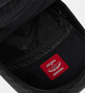 Sprayground Astromane Stuck-in-bag Backpack, Packshot View
