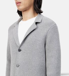 Drykorn Card, Model View