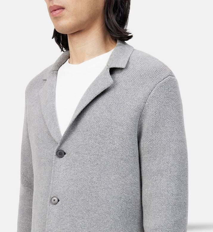 Drykorn Card, Model View