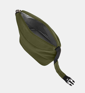 حقيبة غداء أون ذا غو