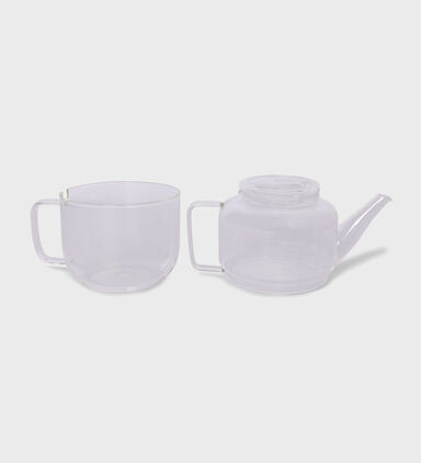 Fika Tea-for-one Set 0.4l