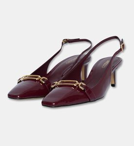 Arezzo Shoes Sandal, Packshot View