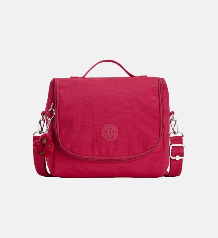New Kichirou Trolley Sleeve Lunch Bag