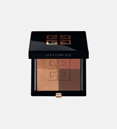 Prisme Libre Bronzing Powder