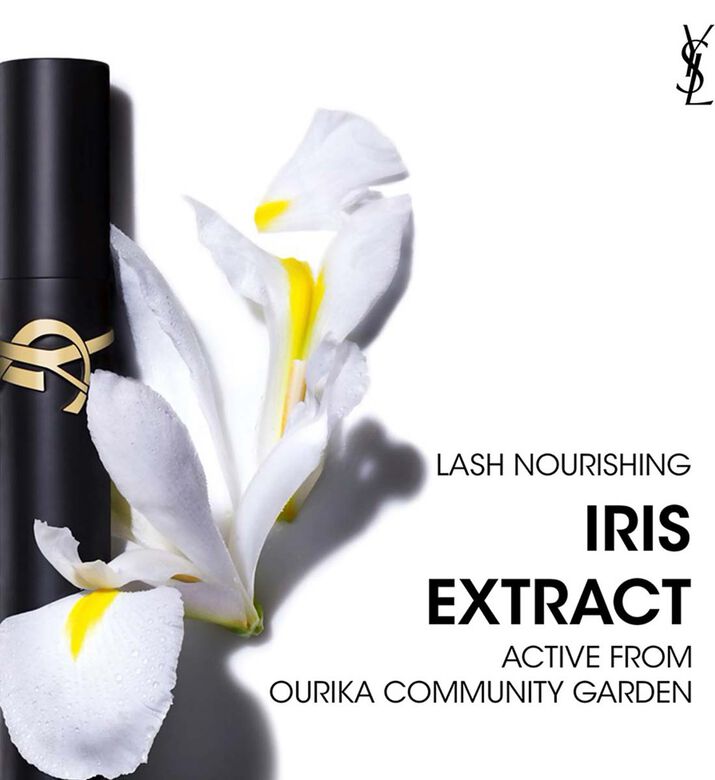 Lash Clash Extreme Volume Mascara