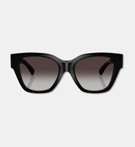 Burberry Sunglass, Packshot View