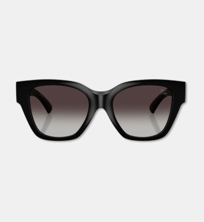 Burberry Sunglass, Packshot View