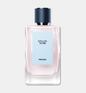 Prada Edp Nylon Noir, Packshot View