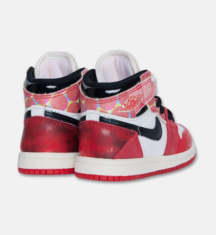 Nike Shoes, Packshot View