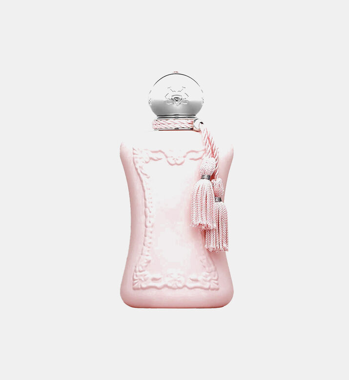بخاخ ماء عطر ديلينا 30 مل