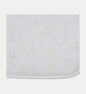 Givenchy Blanket N Born, Packshot View