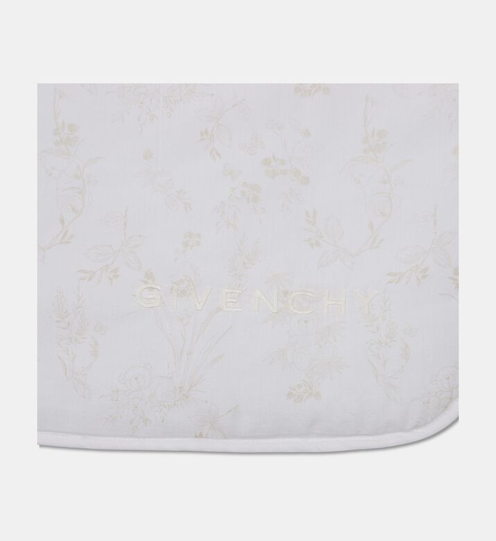 Givenchy Blanket N Born, Packshot View