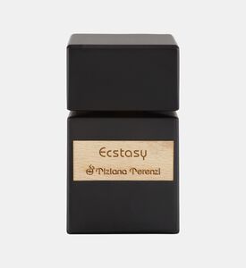 Tiziana Terenzi Extrait Ecstasy, Packshot View