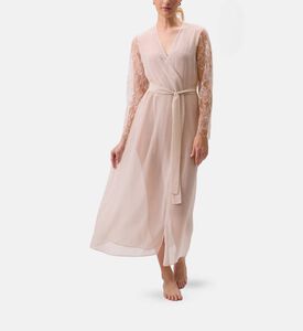 Rya Robe Sincerity, Model View