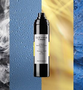 Protective Shield Hair Mist