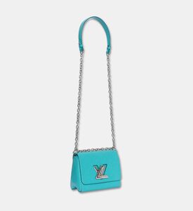Louis Vuitton Bag Louis Vuitton, Packshot View