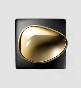 Musc Shamal Eau De Parfum Musc Shamal Eau De Parfum
